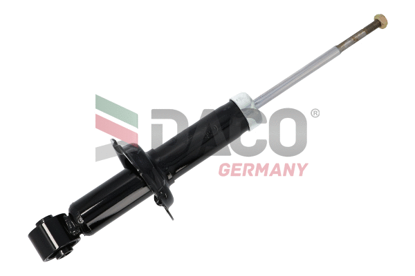 Shock Absorber (551211)