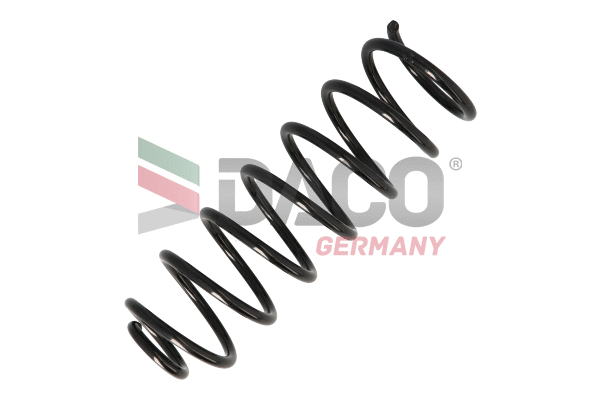 Suspension Spring (814702)