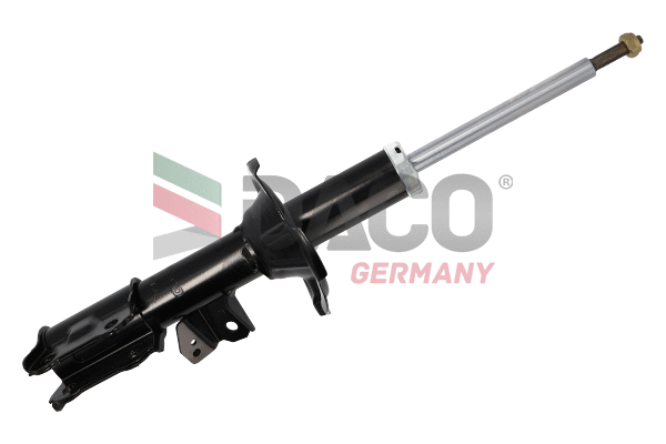 Shock Absorber (451701L)