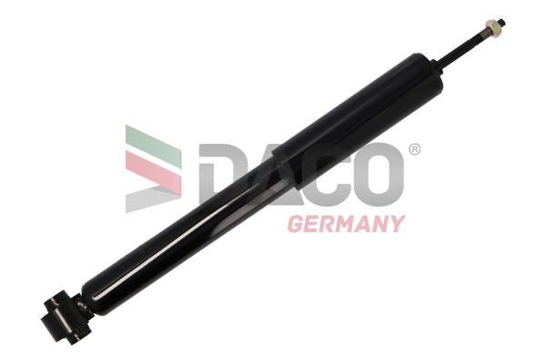 Shock Absorber (561209)