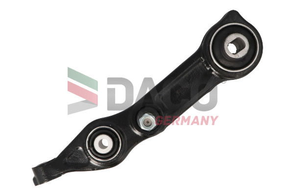 Control/Trailing Arm, wheel suspension (WH2341R)