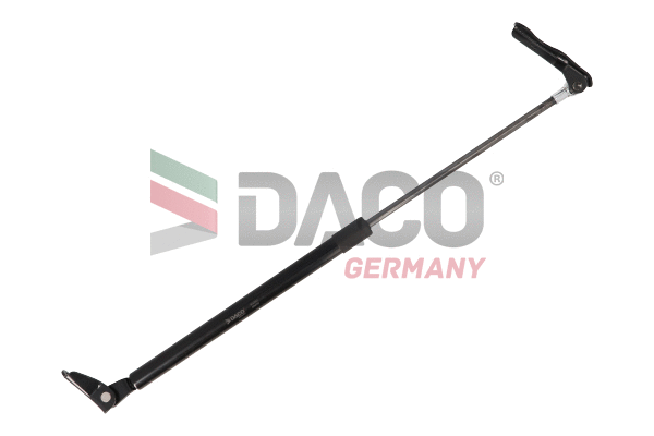 Gas Spring, boot/cargo area (SG3937)