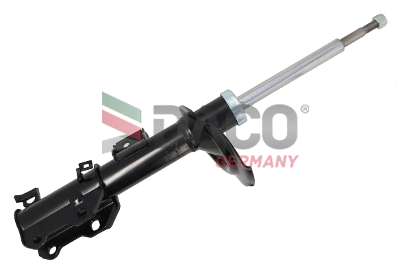 Shock Absorber (452304)