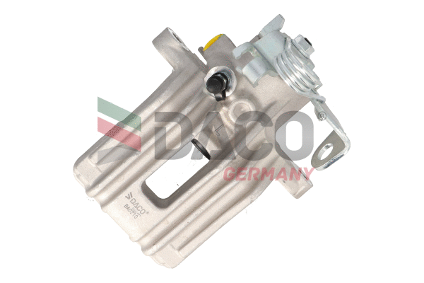 Brake Caliper (BA0210)