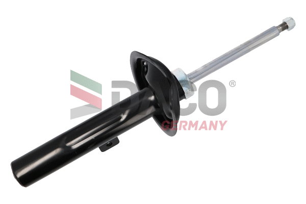 Shock Absorber (451940L)