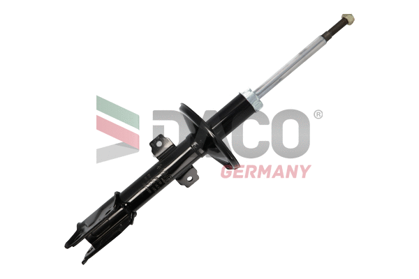 Shock Absorber (450710)
