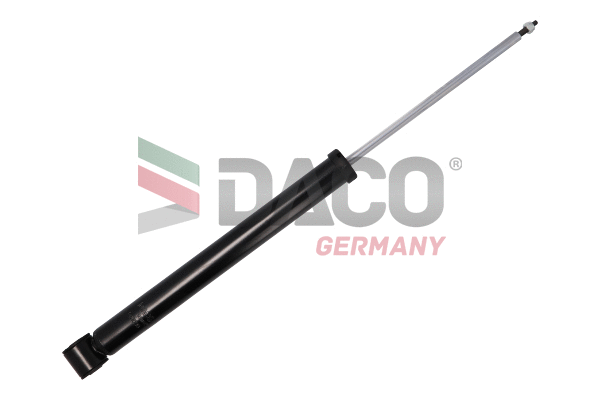 Shock Absorber (561038)