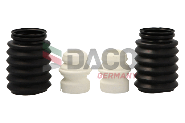 Dust Cover Kit, shock absorber (PK0304)