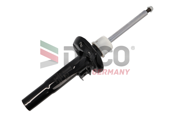 Shock Absorber (454720)