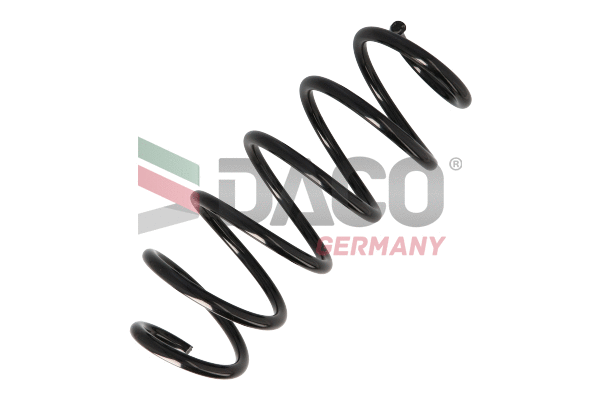 Suspension Spring (802001)