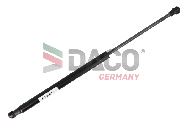 Gas Spring, boot/cargo area (SG3901)