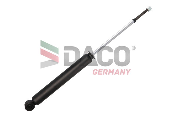 Shock Absorber (562230)