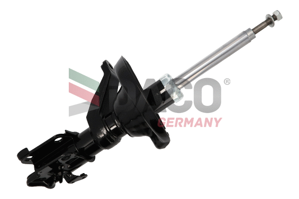Shock Absorber (452602R)
