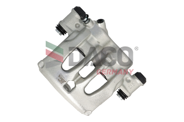 Brake Caliper (BA0218)