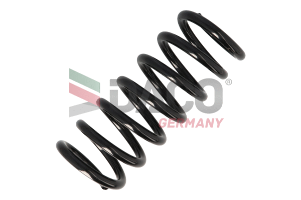 Suspension Spring (810402)
