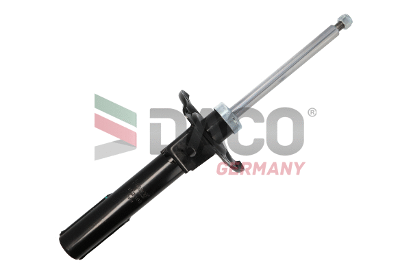 Shock Absorber (452302)