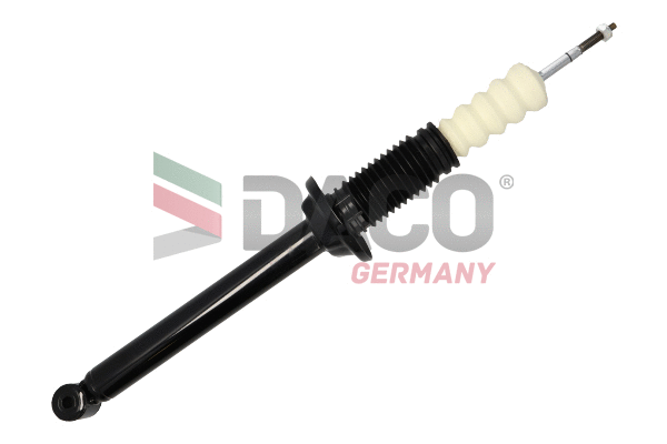 Shock Absorber (552518)