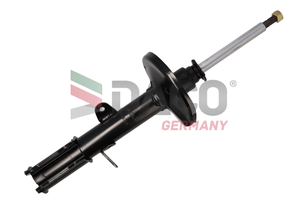 Shock Absorber (554532R)