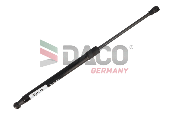 Gas Spring, boot/cargo area (SG1712)