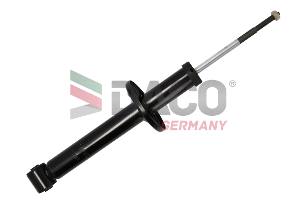 Shock Absorber (522372)