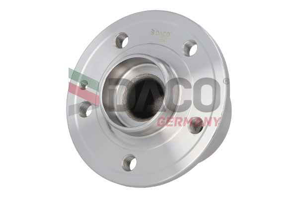 Wheel Bearing Kit (112300)