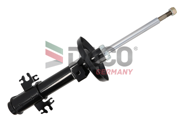 Shock Absorber (453652)