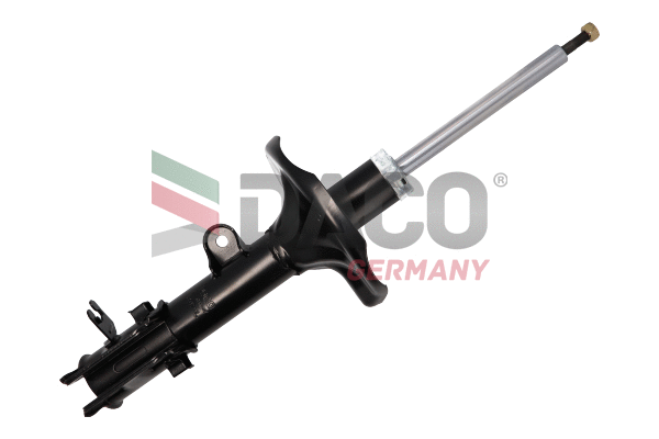 Shock Absorber (551711L)