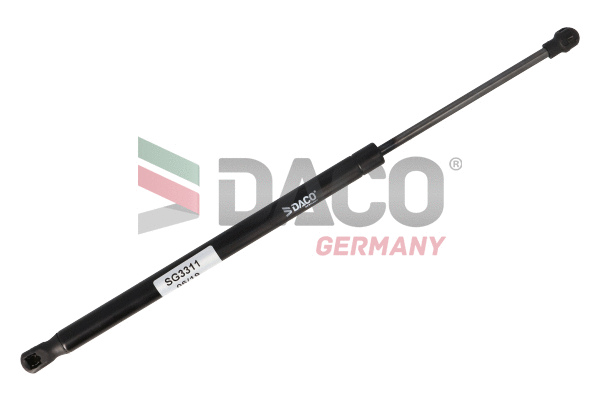 Gas Spring, boot/cargo area (SG3311)
