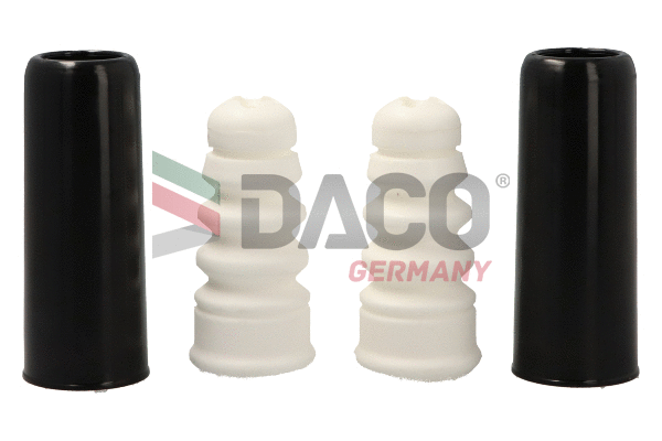Dust Cover Kit, shock absorber (PK4761)