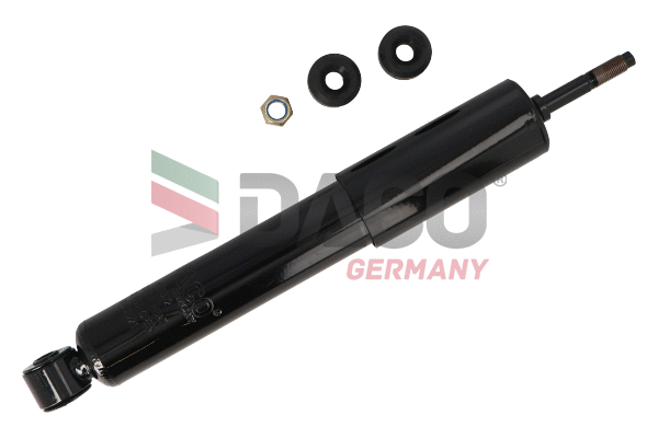 Shock Absorber (451312)