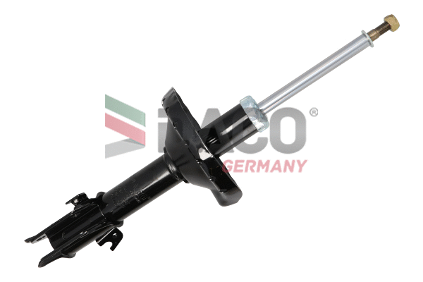 Shock Absorber (453620L)
