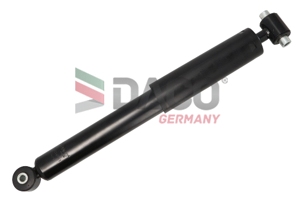 Shock Absorber (563041)