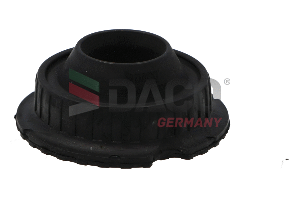 Repair Kit, suspension strut support mount (150204)