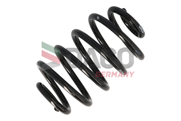 Suspension Spring (813001)