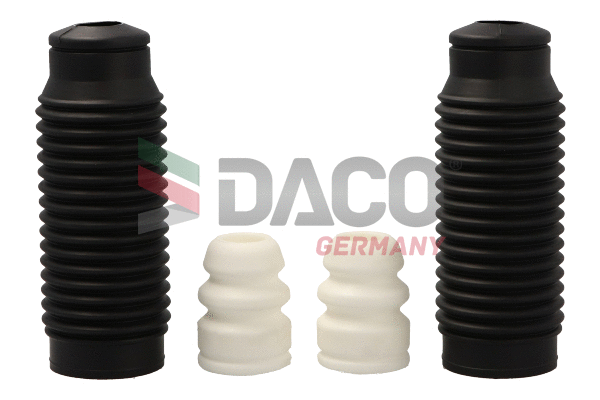 Dust Cover Kit, shock absorber (PK1305)