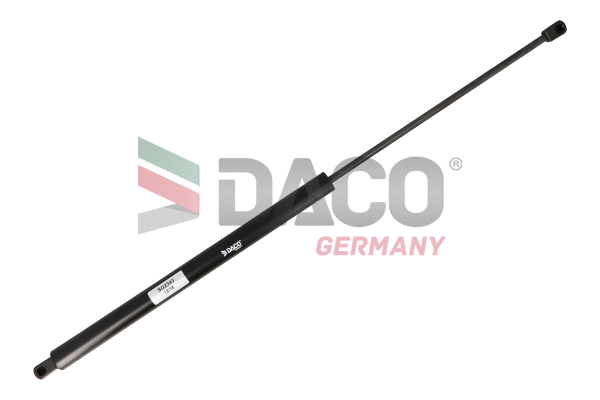Gas Spring, rear window (SG2343)