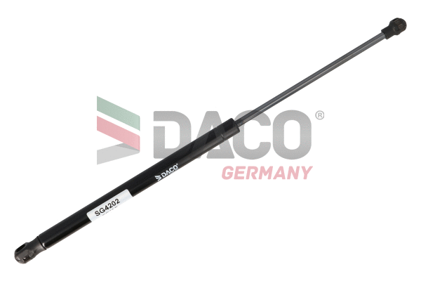 Gas Spring, boot/cargo area (SG4202)