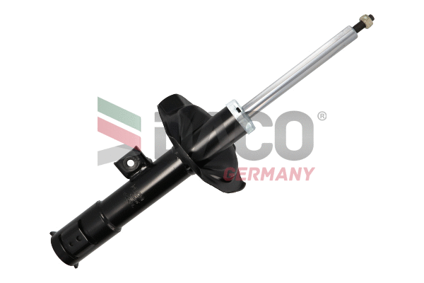 Shock Absorber (452509L)
