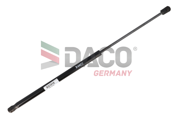 Gas Spring, boot/cargo area (SG1018)