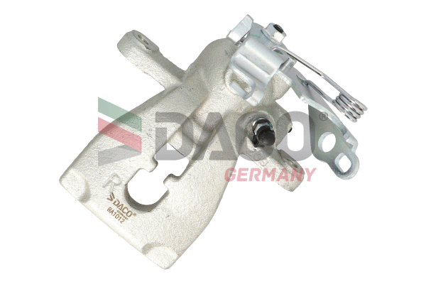 Brake Caliper (BA1012)