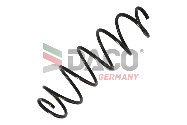 Suspension Spring (800919)