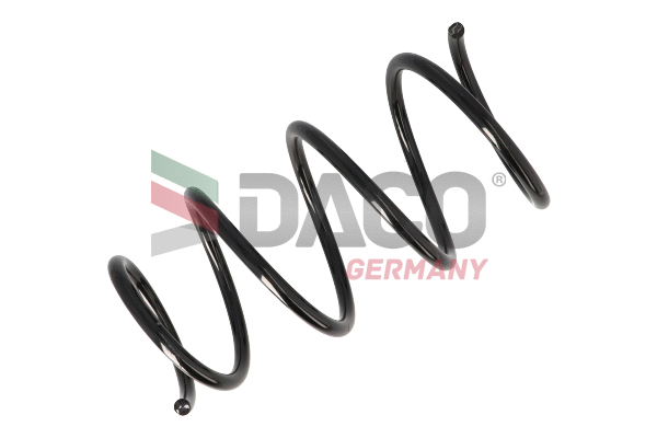 Suspension Spring (803007)