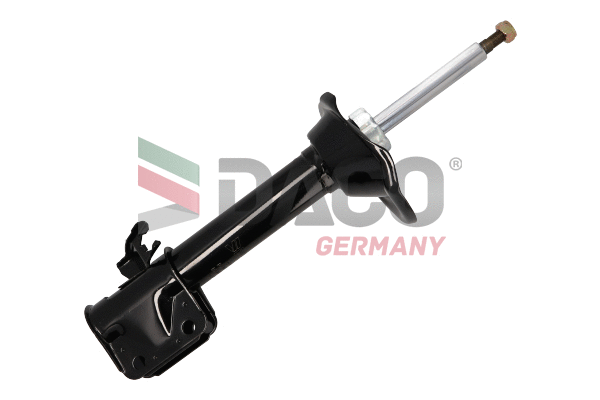 Shock Absorber (553602R)