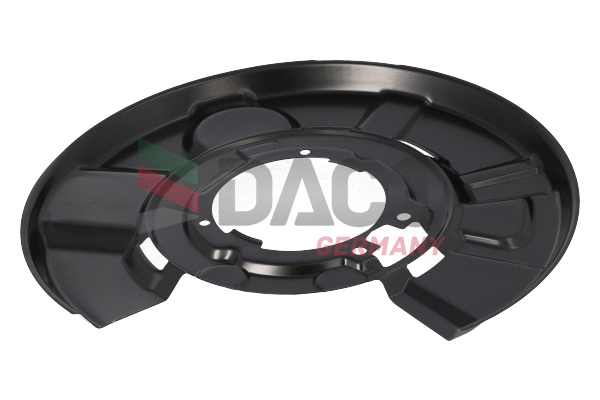 Splash Guard, brake disc (610300)