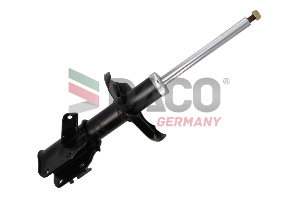 Shock Absorber (453212R)