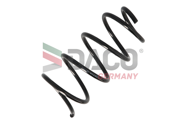 Suspension Spring (802401)