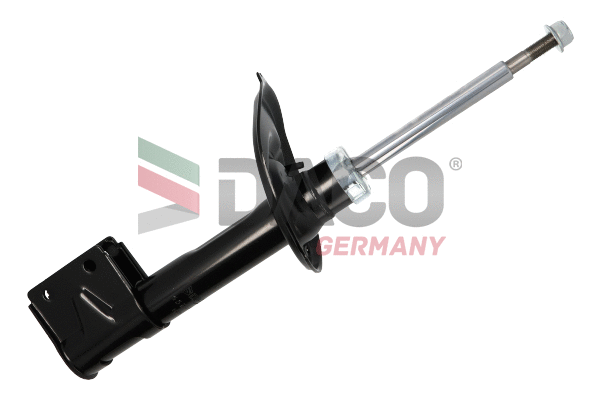 Shock Absorber (452811R)