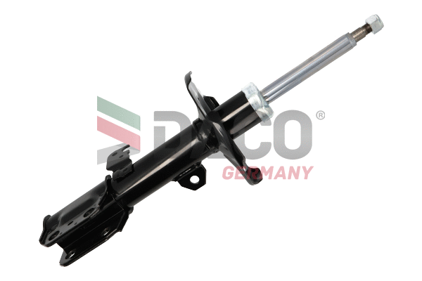 Shock Absorber (453901L)