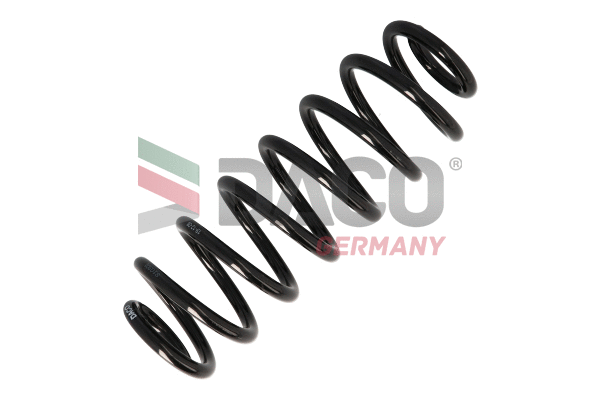 Suspension Spring (810301)