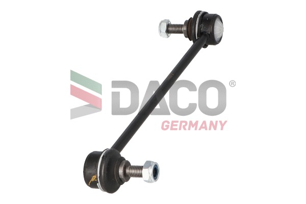 Link/Coupling Rod, stabiliser bar (L0301)